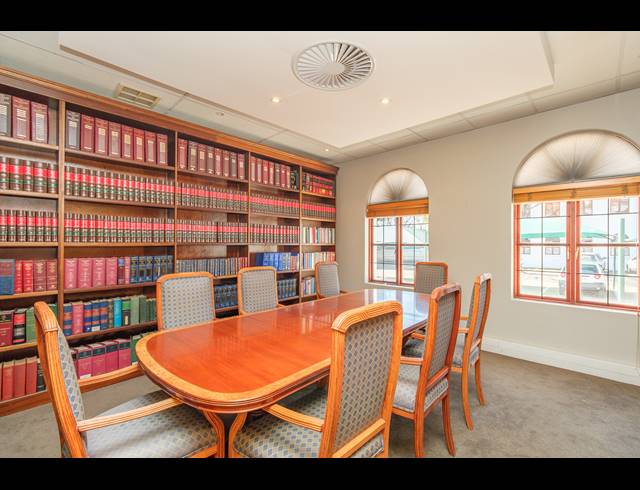440M² BUILDING FOR SALE IN BLACKHEATH
